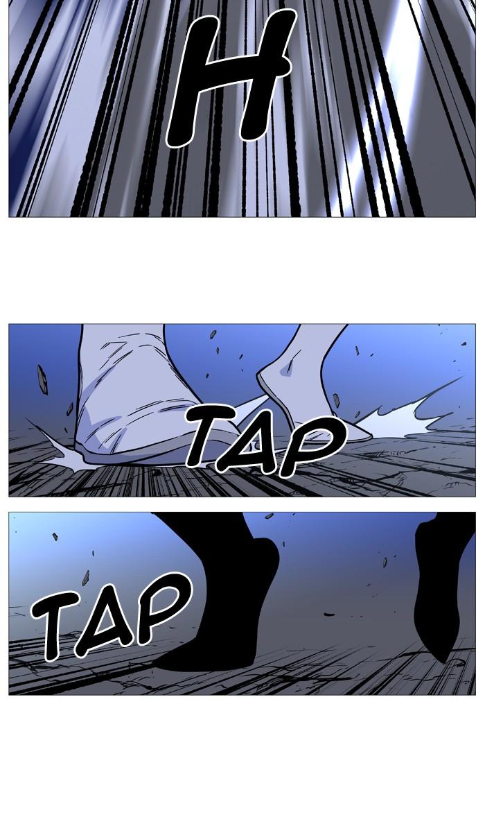 Ma Cà Rồng Quý Tộc Chapter 493 - 39