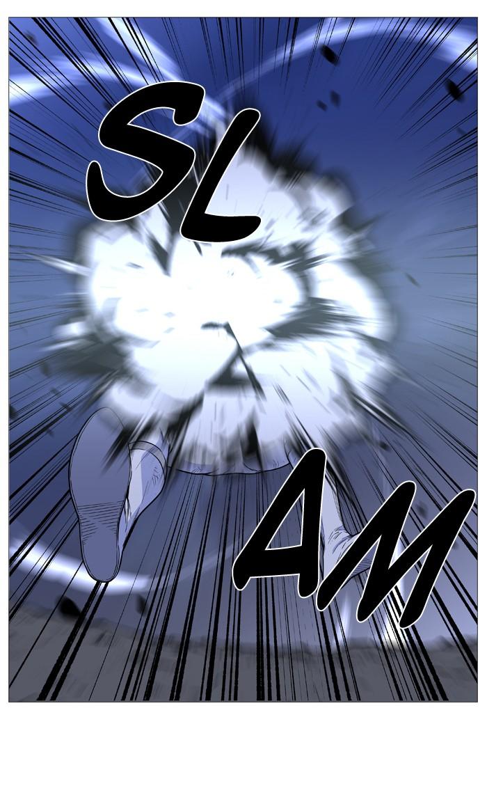 Ma Cà Rồng Quý Tộc Chapter 493 - 48