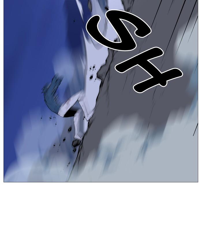 Ma Cà Rồng Quý Tộc Chapter 493 - 51