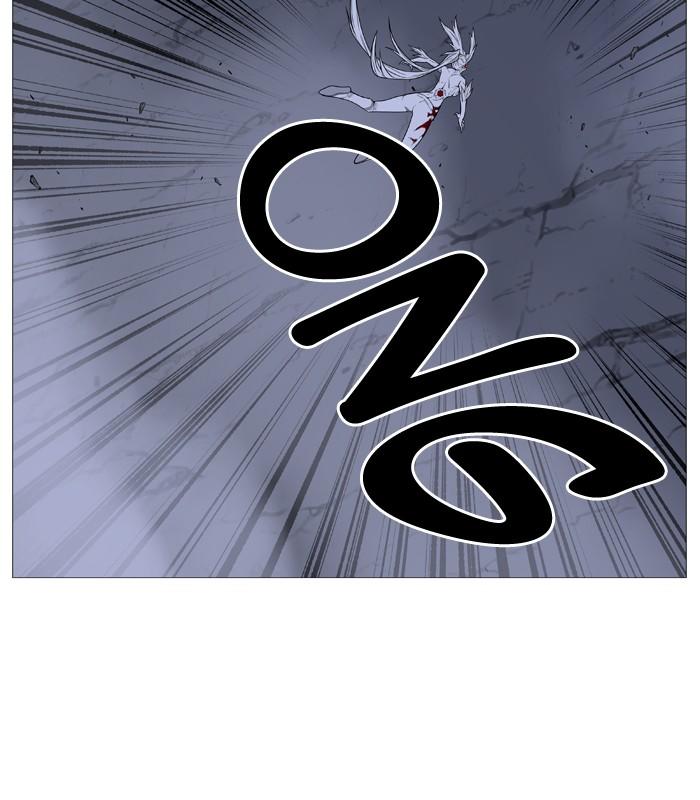 Ma Cà Rồng Quý Tộc Chapter 493 - 59