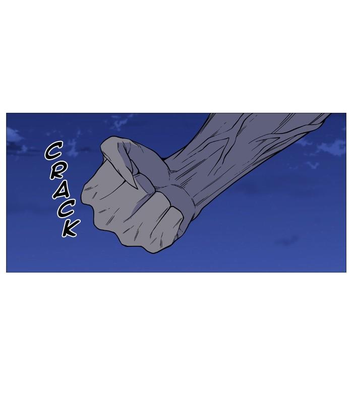 Ma Cà Rồng Quý Tộc Chapter 494 - 18
