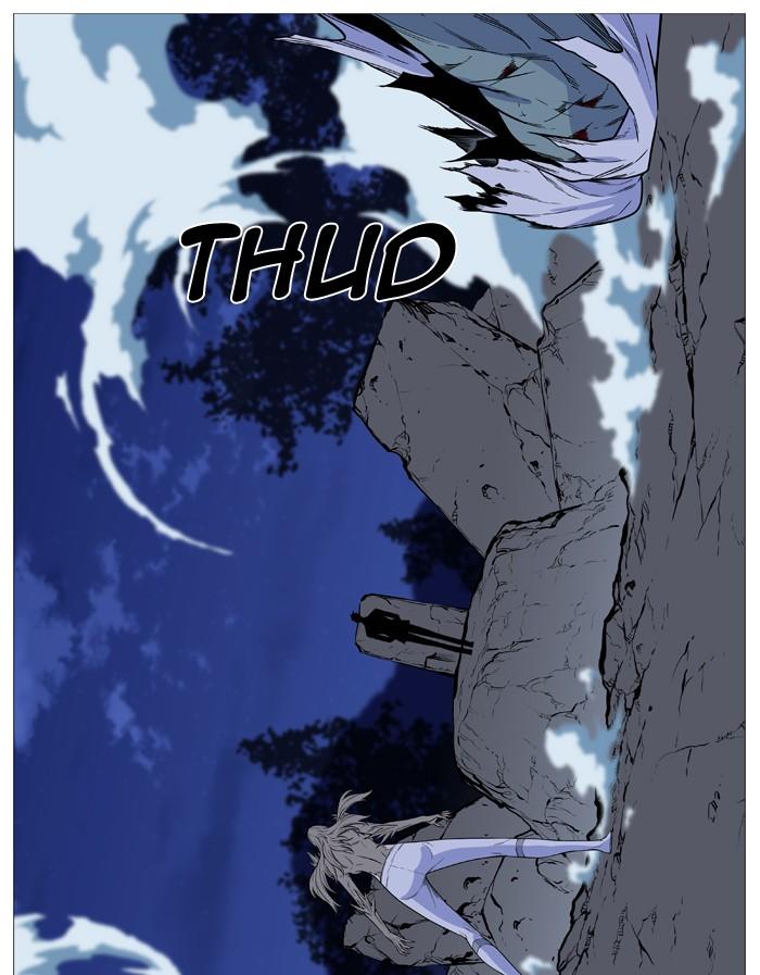 Ma Cà Rồng Quý Tộc Chapter 494 - 47