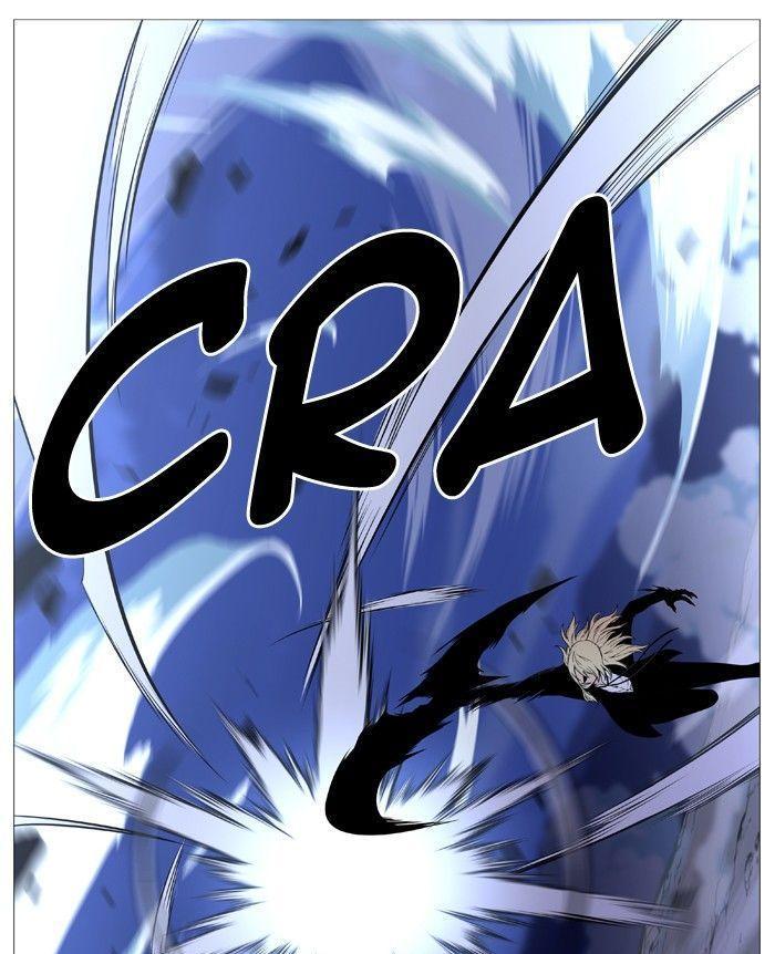 Ma Cà Rồng Quý Tộc Chapter 496 - 44