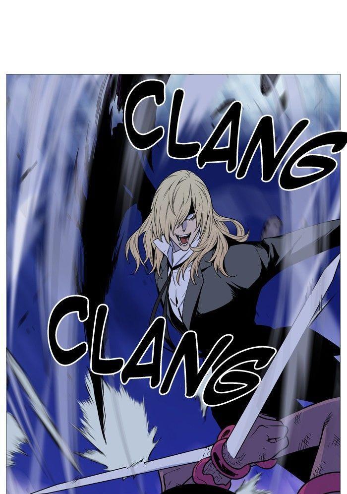 Ma Cà Rồng Quý Tộc Chapter 496 - 52