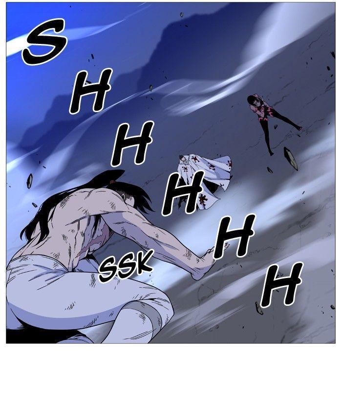 Ma Cà Rồng Quý Tộc Chapter 497 - 2