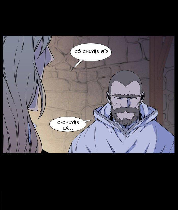Ma Cà Rồng Quý Tộc Chapter 497 - 36