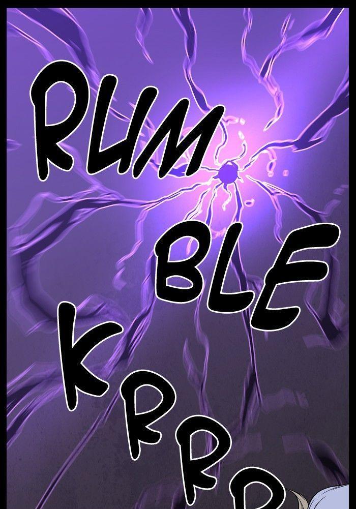 Ma Cà Rồng Quý Tộc Chapter 497 - 45
