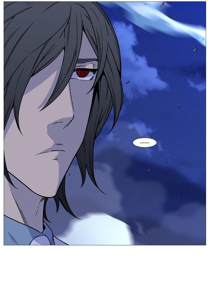 Ma Cà Rồng Quý Tộc Chapter 497 - 84