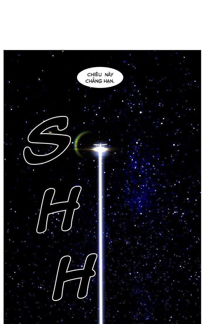 Ma Cà Rồng Quý Tộc Chapter 498 - 12