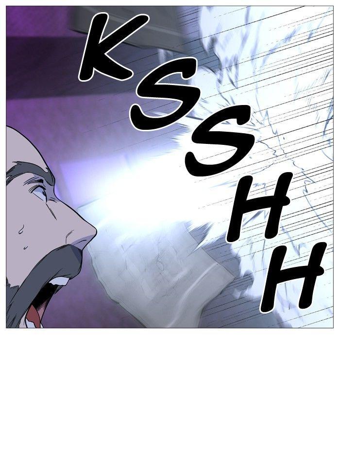 Ma Cà Rồng Quý Tộc Chapter 498 - 16