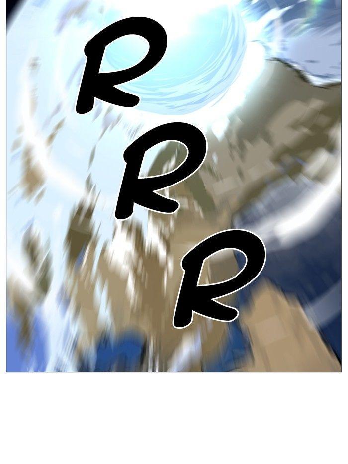 Ma Cà Rồng Quý Tộc Chapter 498 - 18