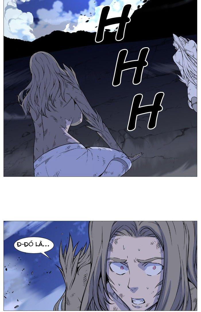 Ma Cà Rồng Quý Tộc Chapter 498 - 28