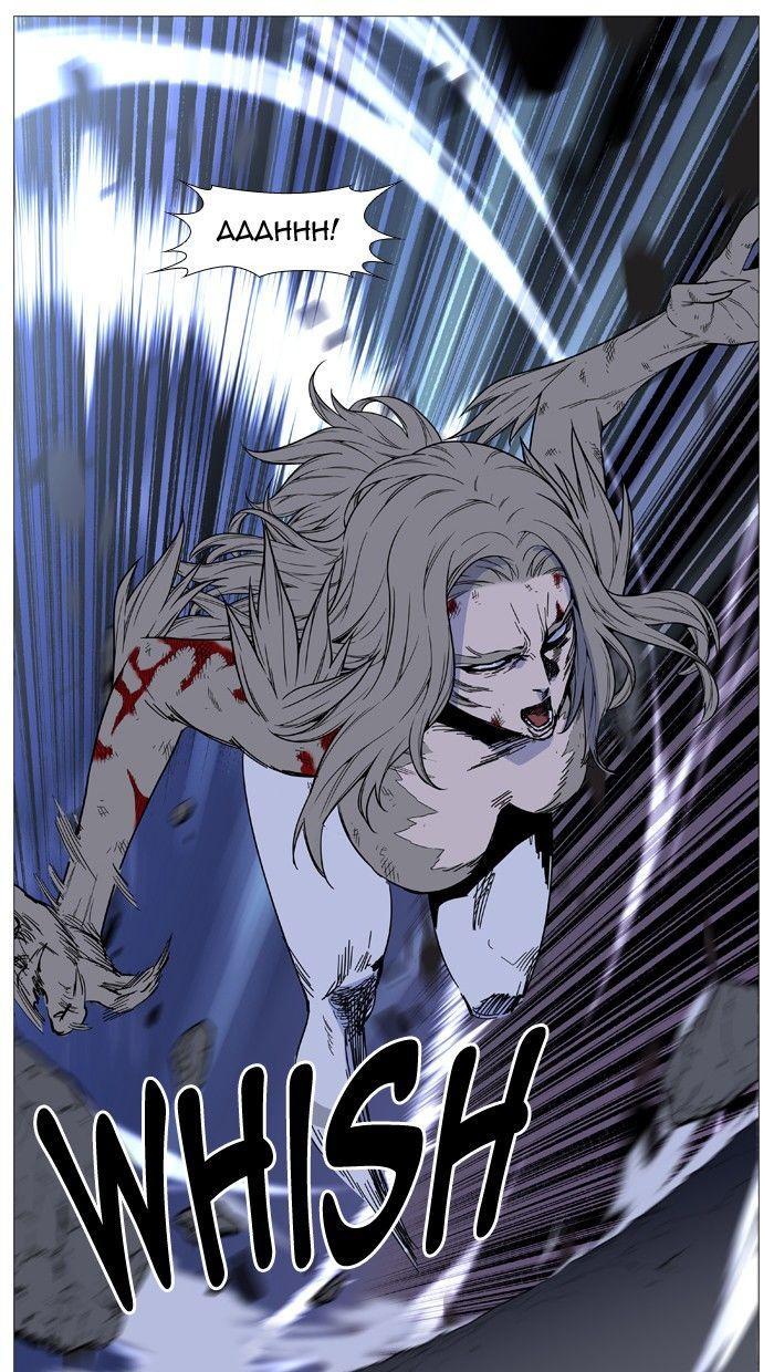 Ma Cà Rồng Quý Tộc Chapter 498 - 35