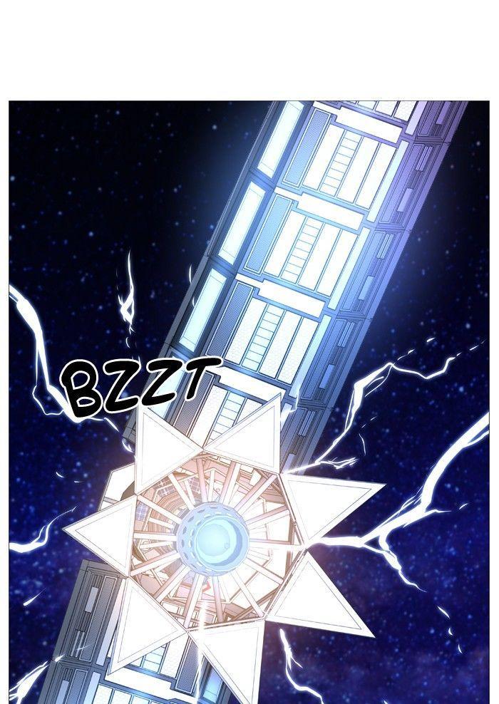 Ma Cà Rồng Quý Tộc Chapter 498 - 52
