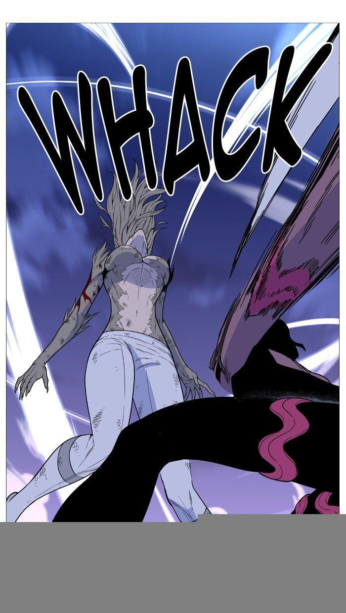 Ma Cà Rồng Quý Tộc Chapter 498 - 57