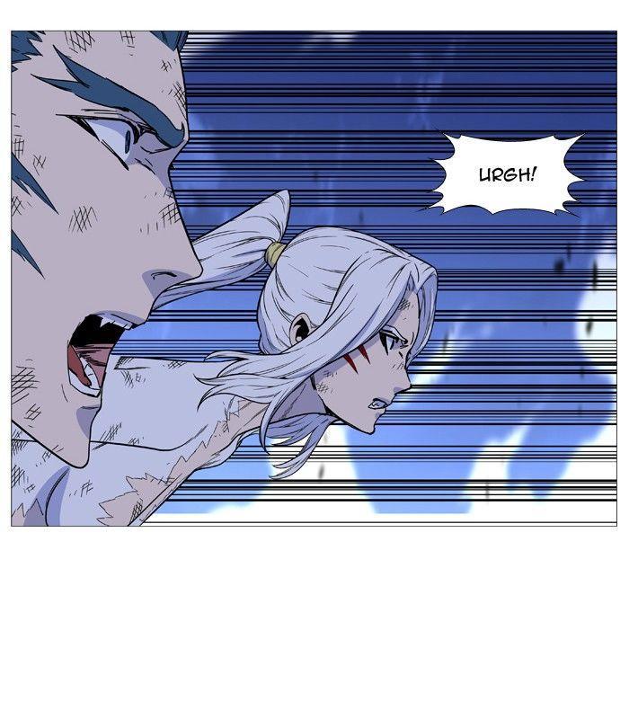 Ma Cà Rồng Quý Tộc Chapter 498 - 60