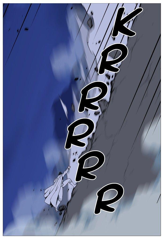 Ma Cà Rồng Quý Tộc Chapter 498 - 65