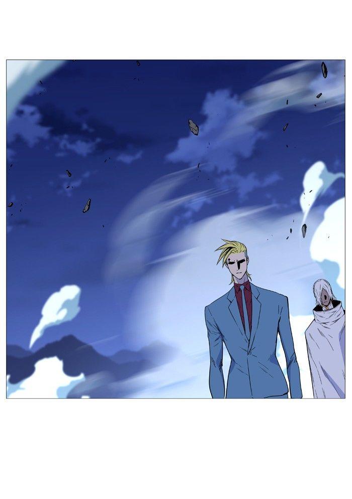 Ma Cà Rồng Quý Tộc Chapter 498 - 68