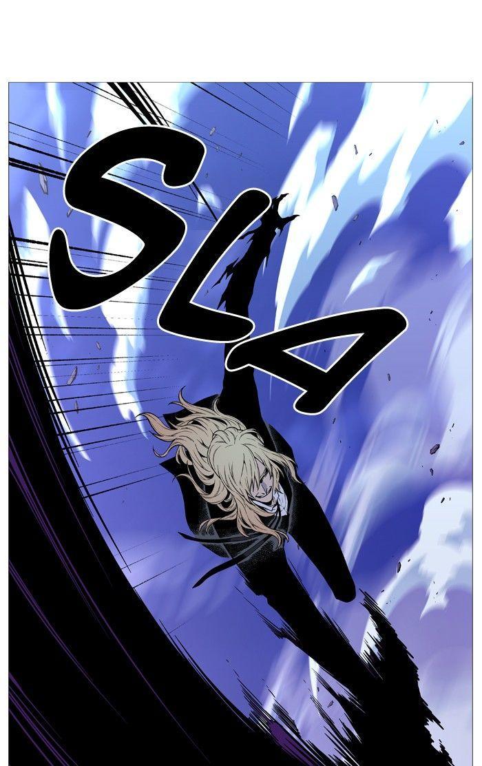 Ma Cà Rồng Quý Tộc Chapter 498 - 72