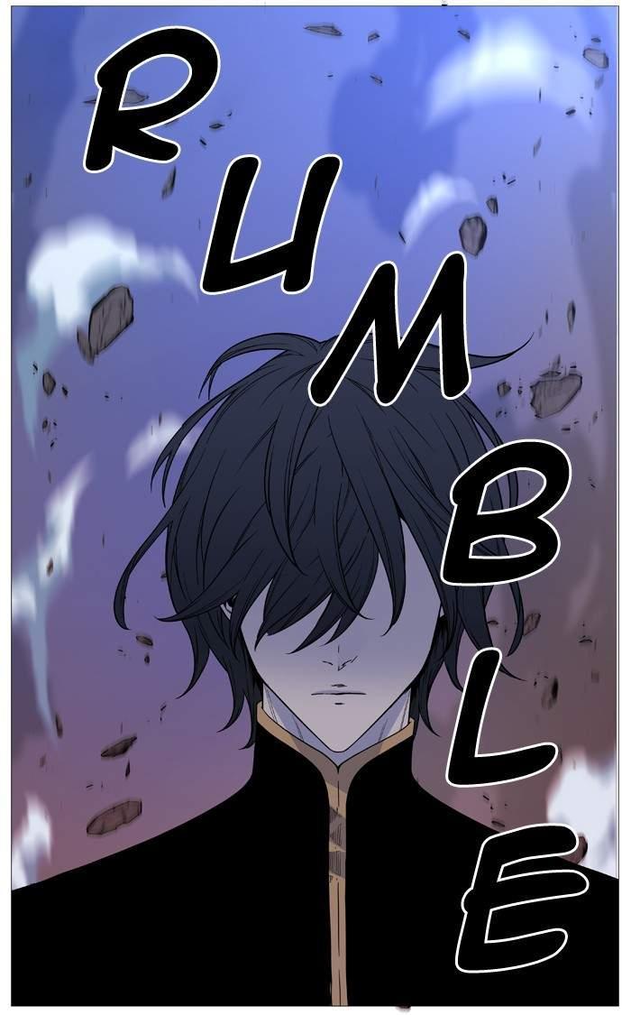 Ma Cà Rồng Quý Tộc Chapter 499 - 13