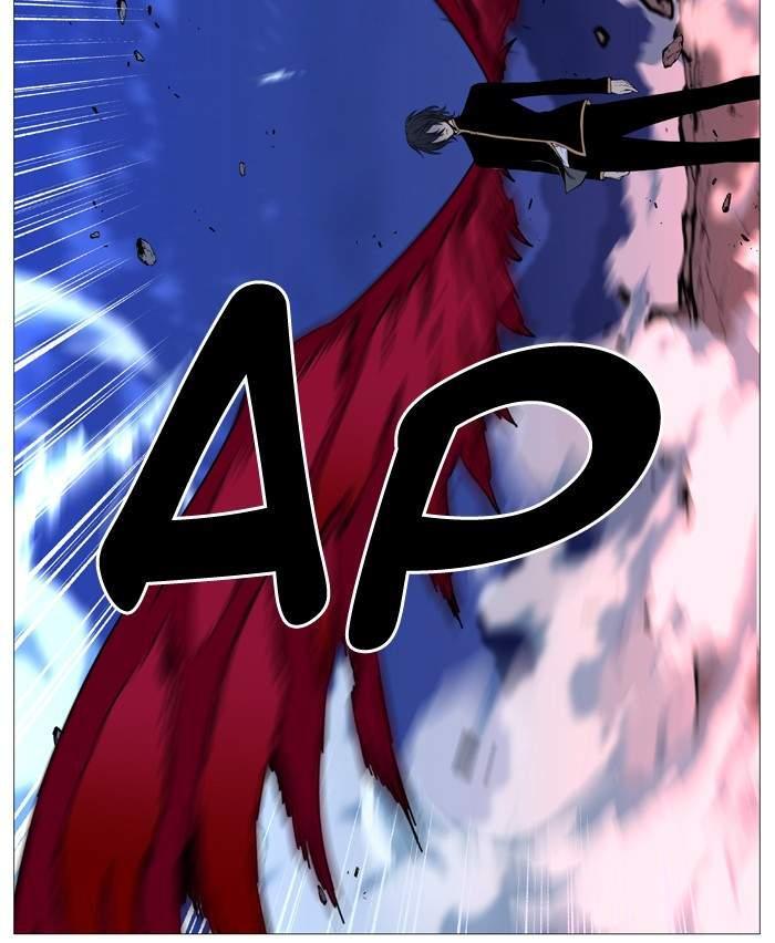 Ma Cà Rồng Quý Tộc Chapter 499 - 17