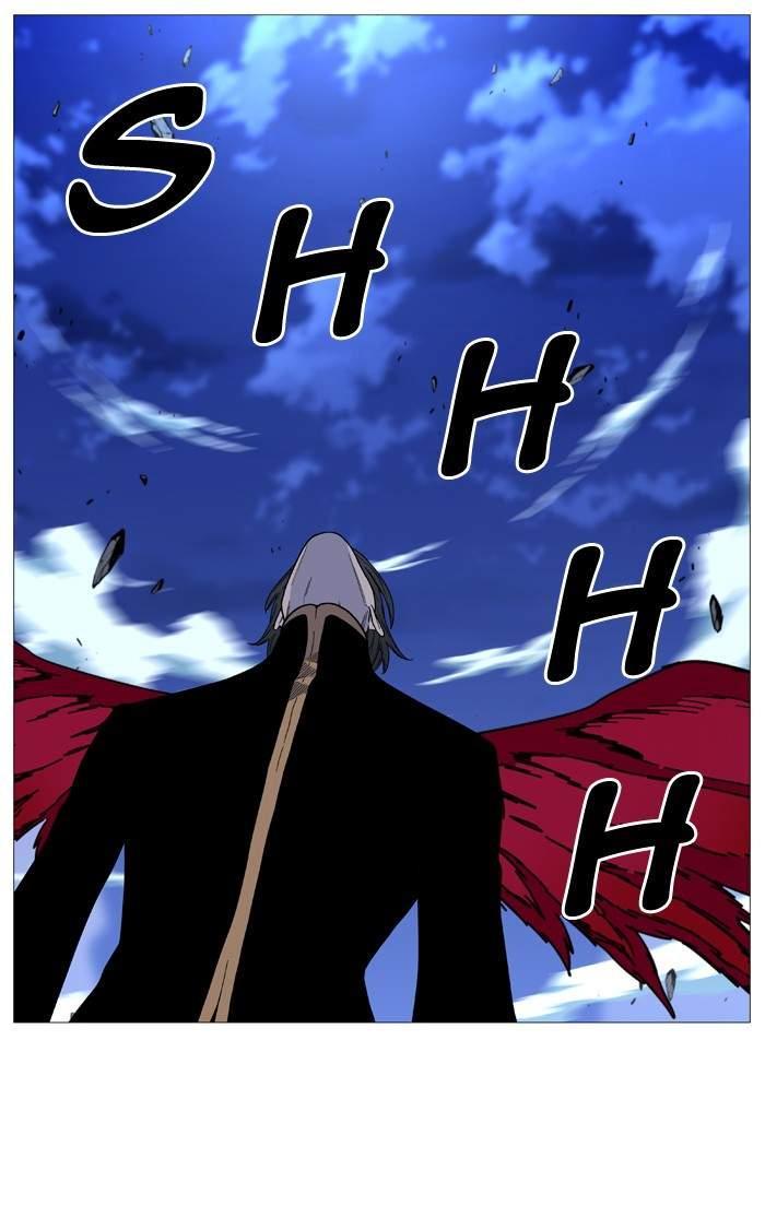 Ma Cà Rồng Quý Tộc Chapter 499 - 27