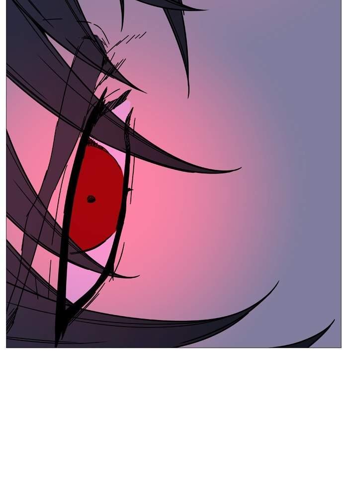 Ma Cà Rồng Quý Tộc Chapter 499 - 33