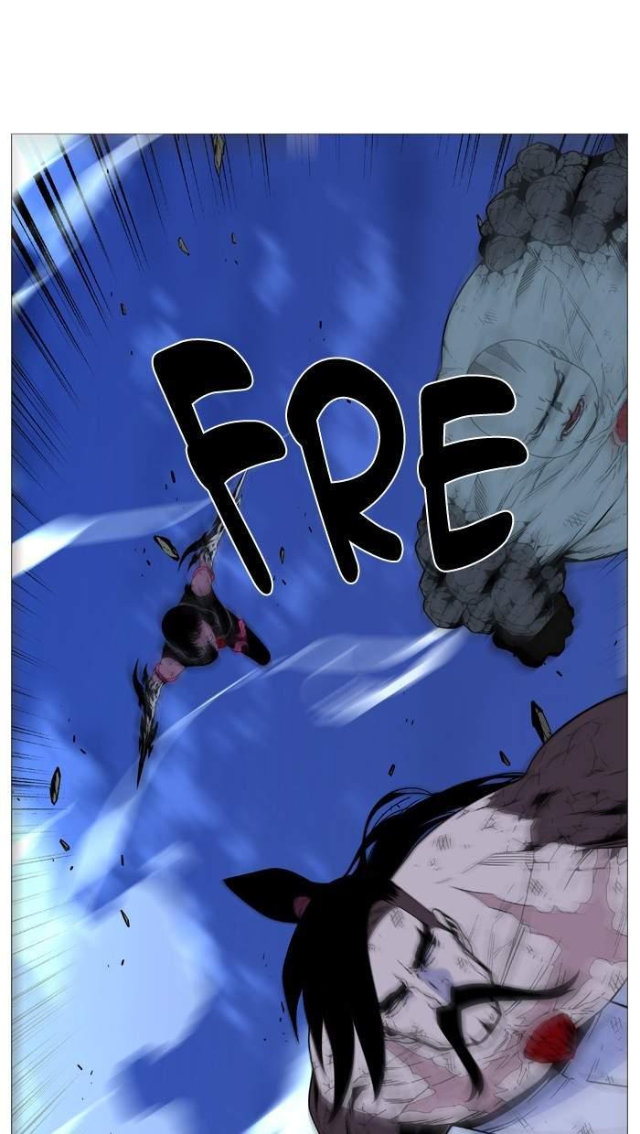 Ma Cà Rồng Quý Tộc Chapter 499 - 55