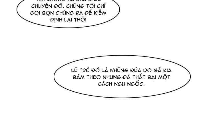 Ma Cà Rồng Quý Tộc Chapter 61 - 10