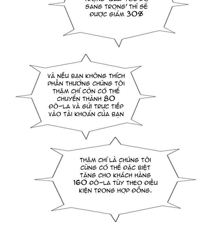 Ma Cà Rồng Quý Tộc Chapter 63 - 27