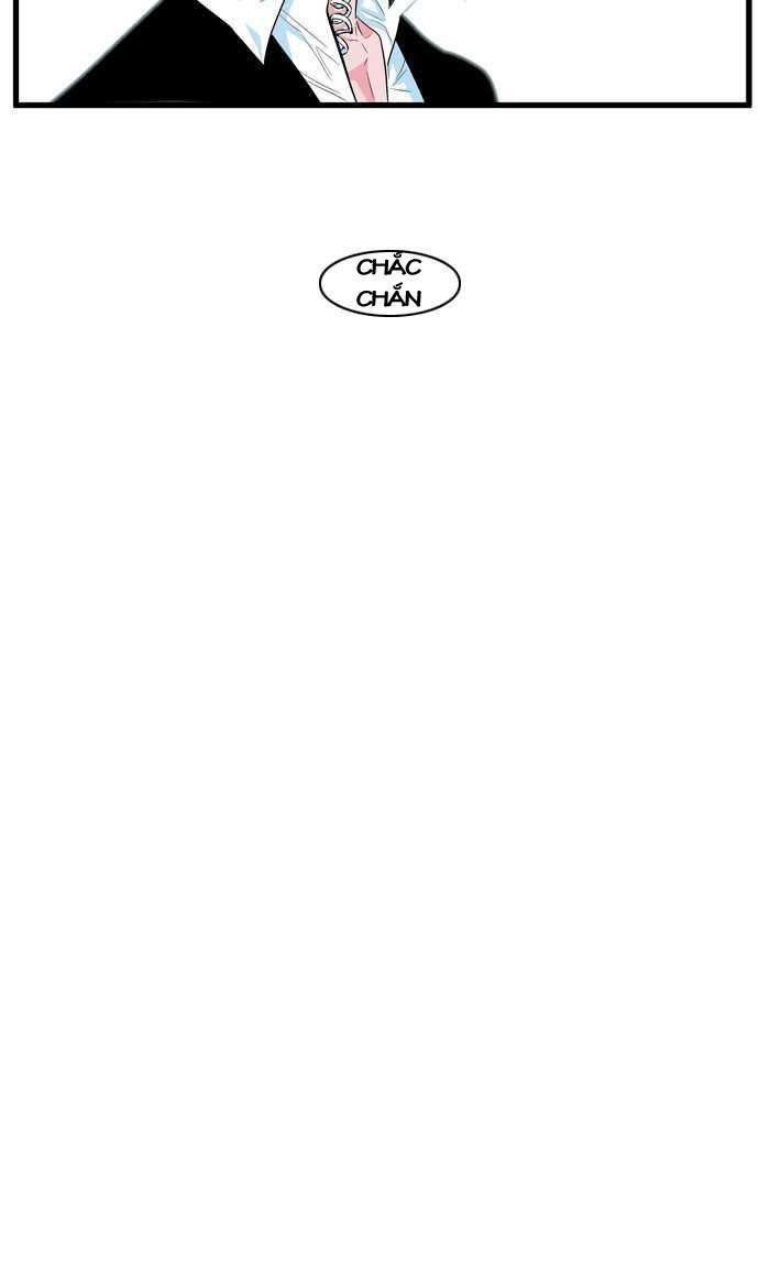 Ma Cà Rồng Quý Tộc Chapter 96 - 18