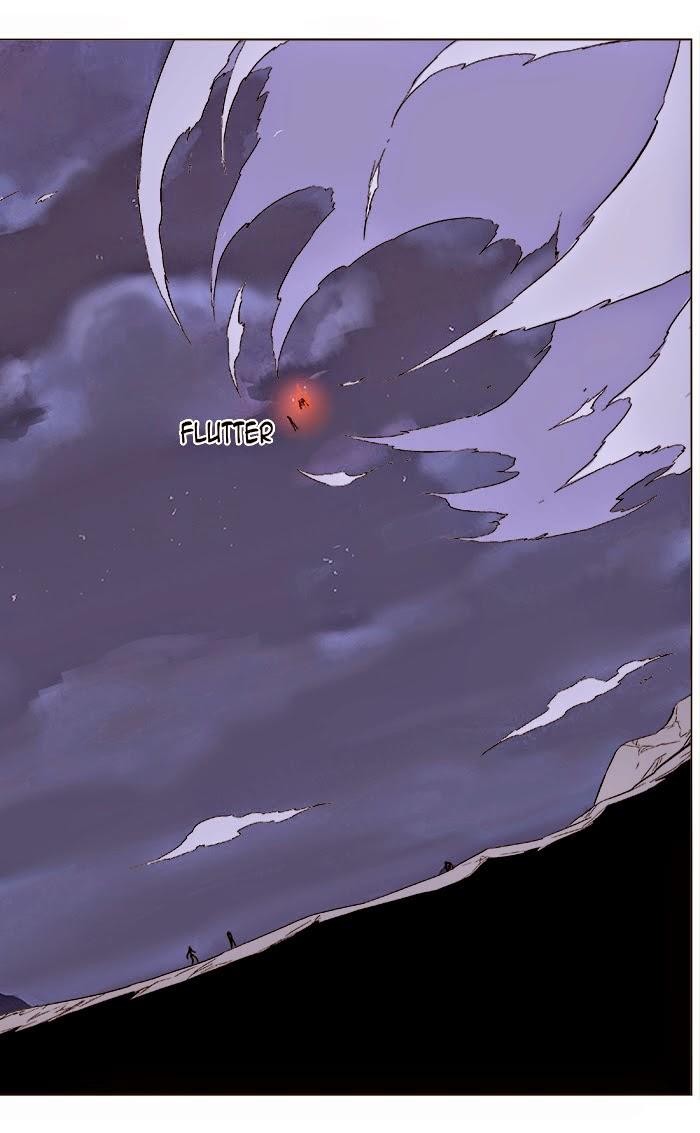 Ma Cà Rồng Quý Tộc Chapter 354 - 20