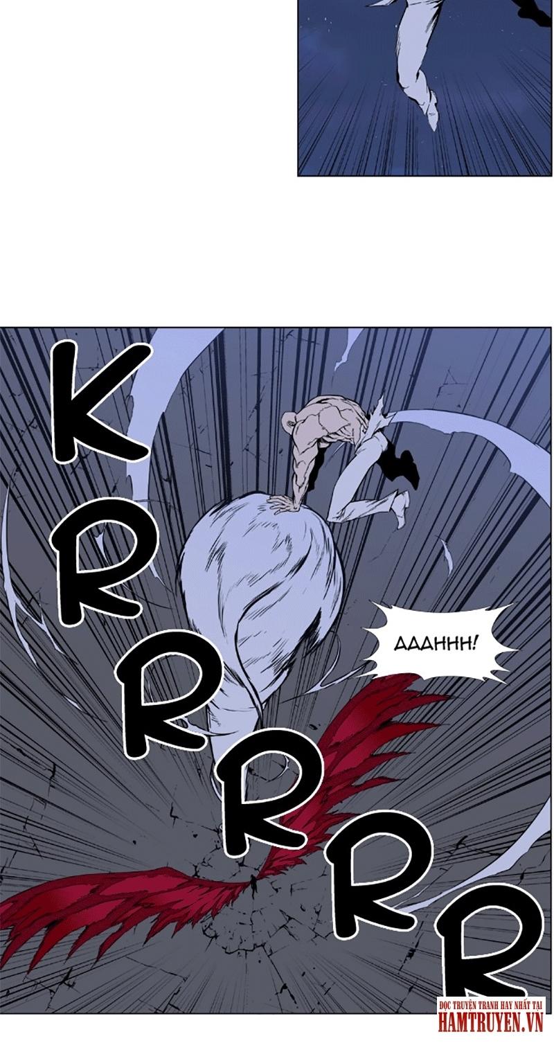 Ma Cà Rồng Quý Tộc Chapter 397 - 16