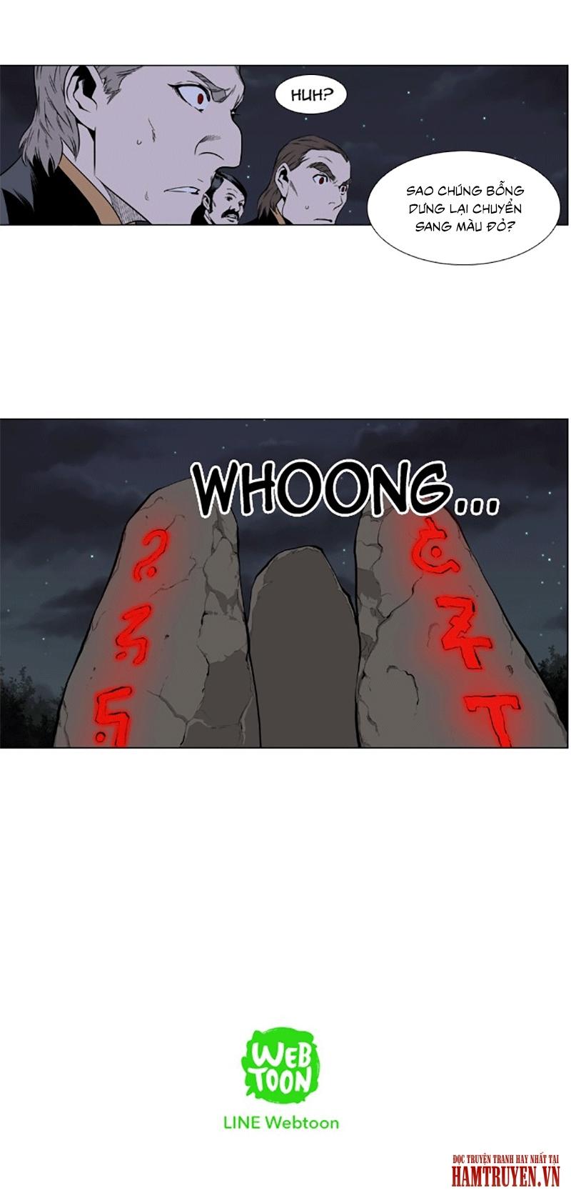 Ma Cà Rồng Quý Tộc Chapter 397 - 37