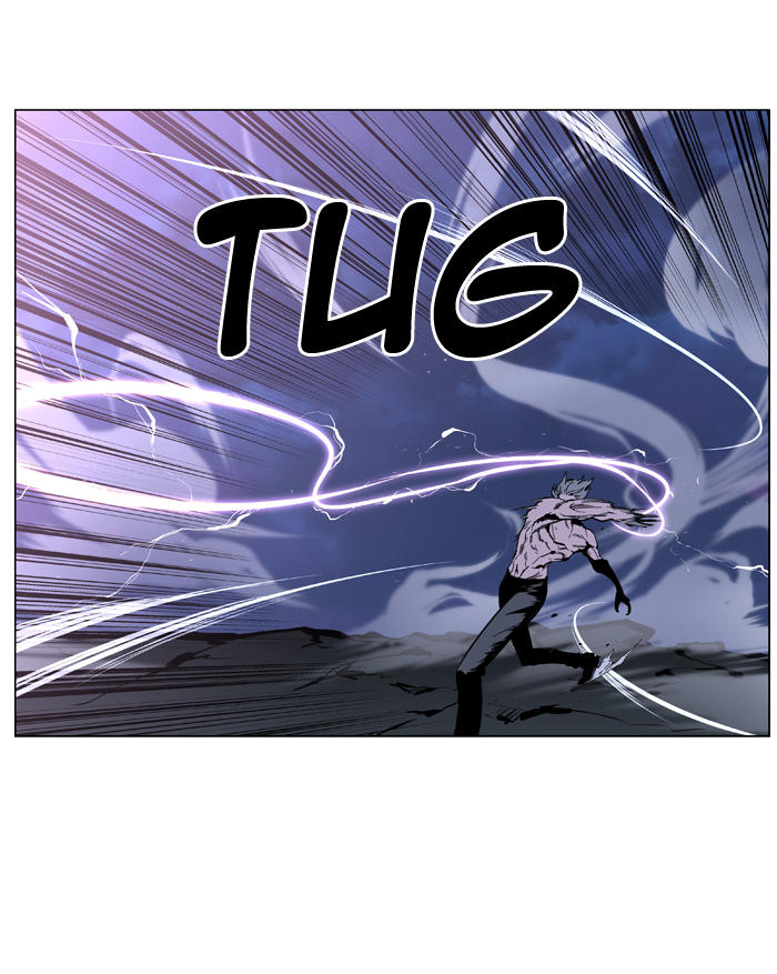 Ma Cà Rồng Quý Tộc Chapter 406 - 33