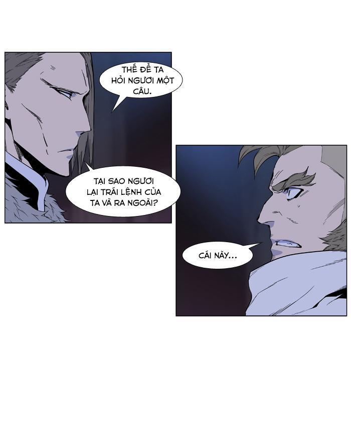 Ma Cà Rồng Quý Tộc Chapter 413 - 6