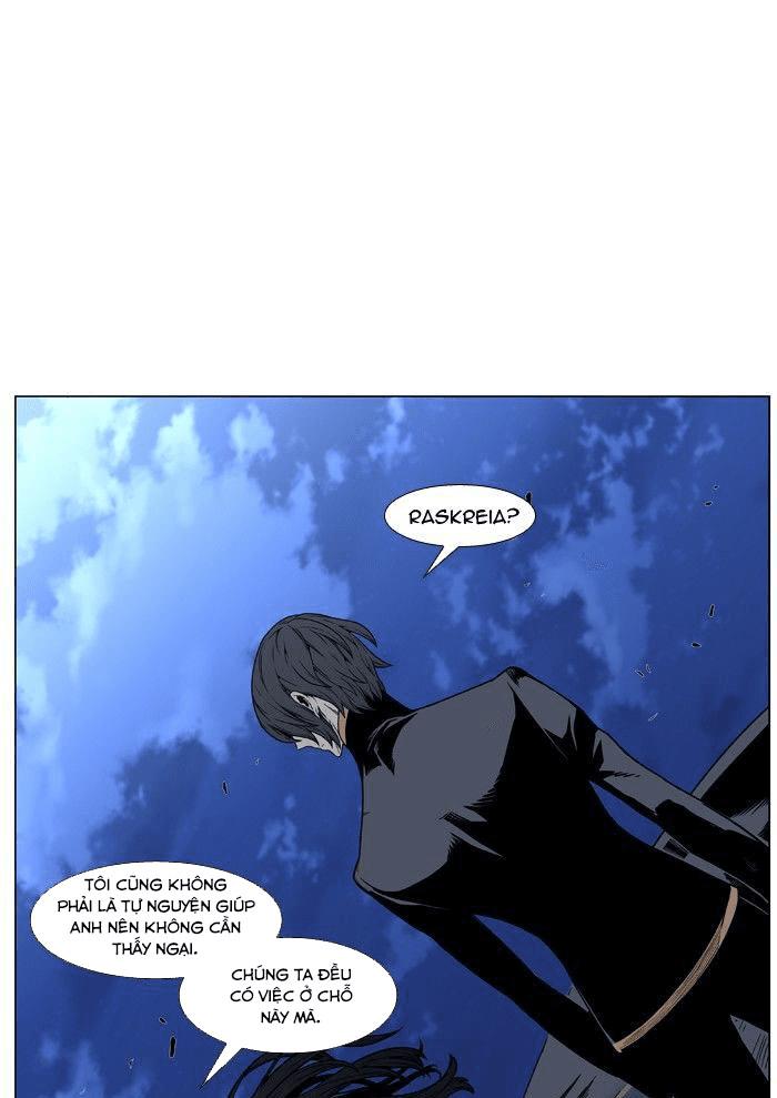 Ma Cà Rồng Quý Tộc Chapter 451 - 16