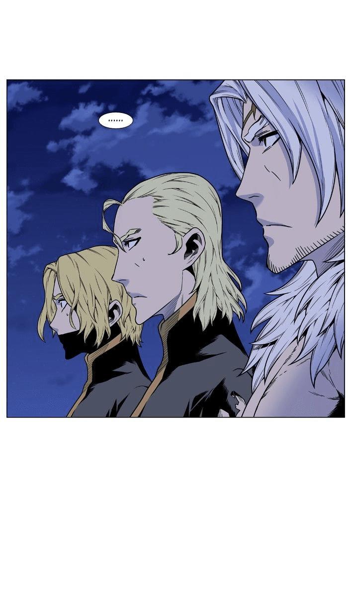 Ma Cà Rồng Quý Tộc Chapter 451 - 9