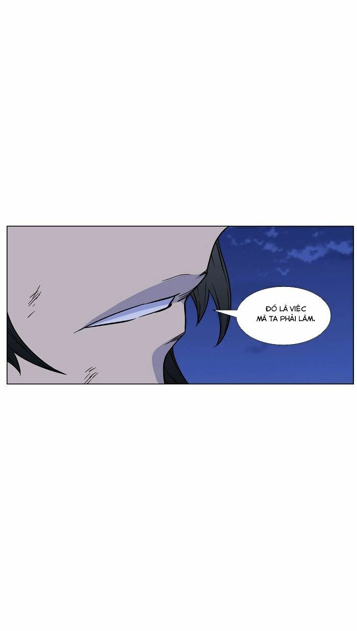 Ma Cà Rồng Quý Tộc Chapter 461 - 101