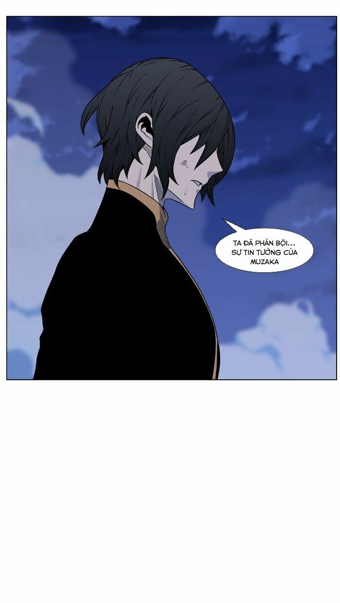 Ma Cà Rồng Quý Tộc Chapter 461 - 103