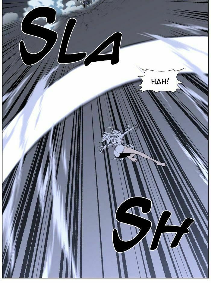 Ma Cà Rồng Quý Tộc Chapter 461 - 12