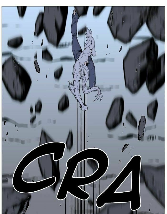 Ma Cà Rồng Quý Tộc Chapter 461 - 111