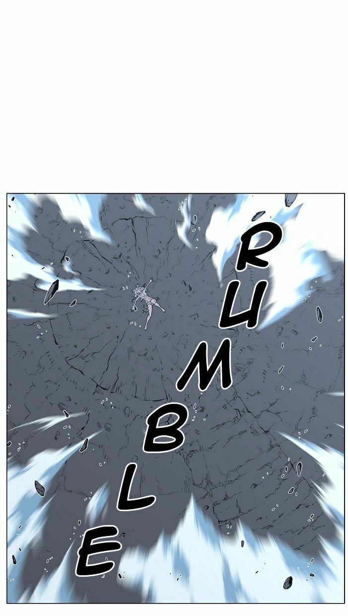 Ma Cà Rồng Quý Tộc Chapter 461 - 113