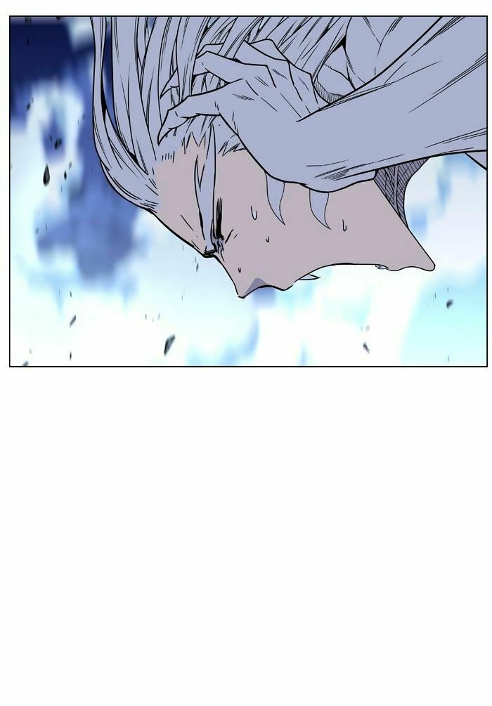 Ma Cà Rồng Quý Tộc Chapter 461 - 129
