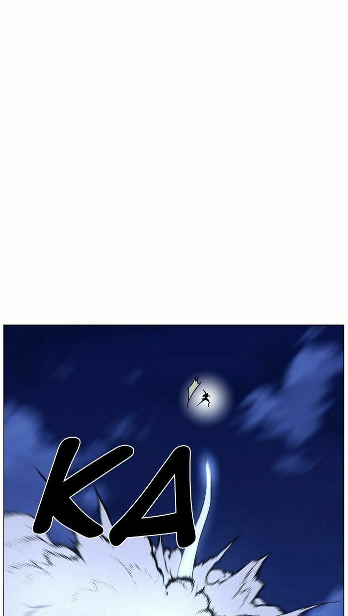 Ma Cà Rồng Quý Tộc Chapter 461 - 16