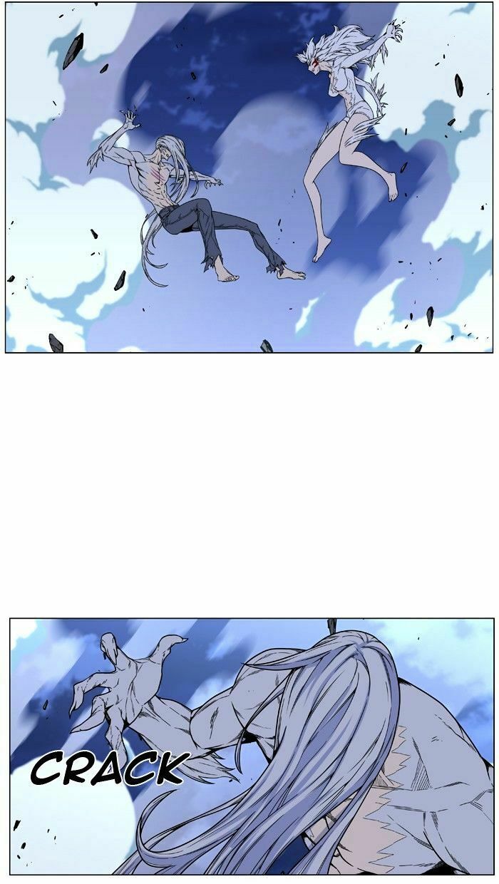 Ma Cà Rồng Quý Tộc Chapter 461 - 25