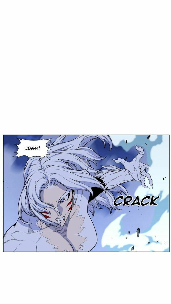 Ma Cà Rồng Quý Tộc Chapter 461 - 26