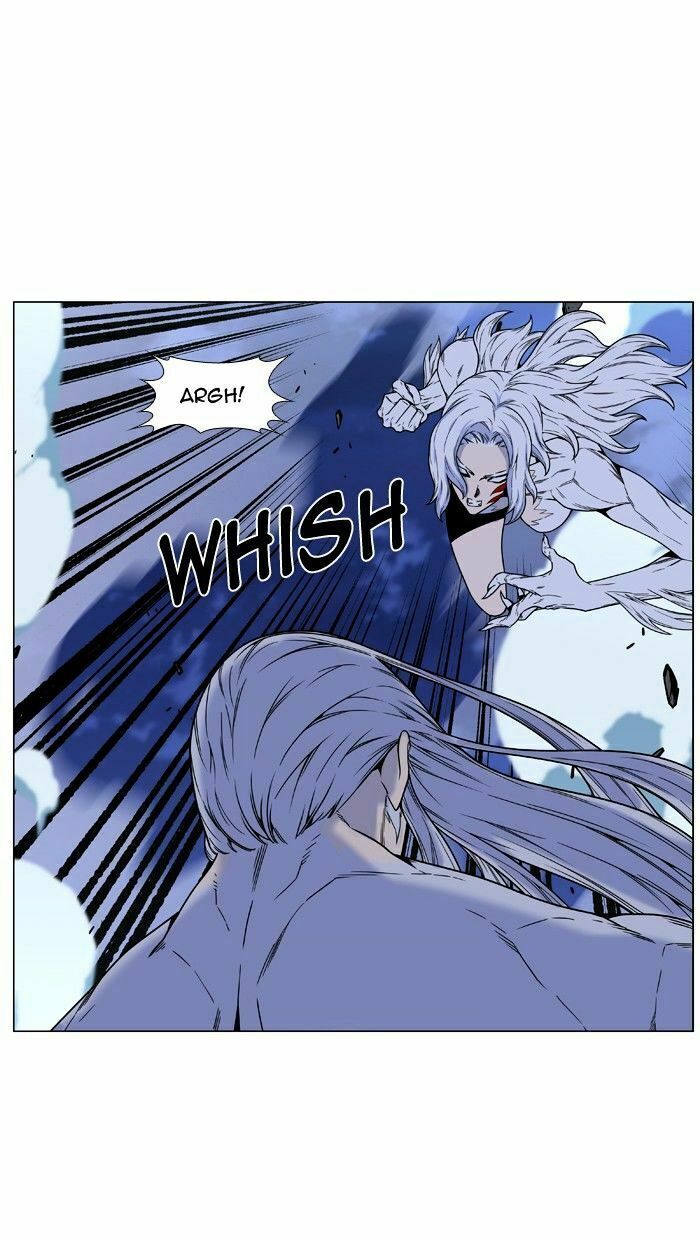 Ma Cà Rồng Quý Tộc Chapter 461 - 27