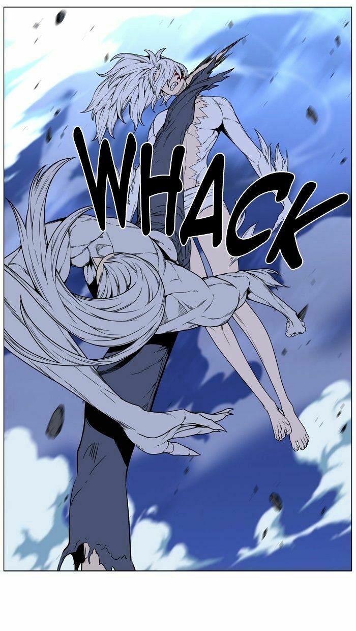 Ma Cà Rồng Quý Tộc Chapter 461 - 43