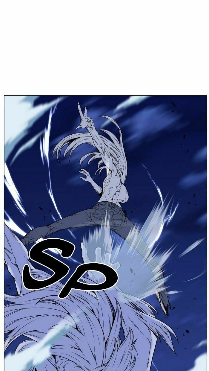 Ma Cà Rồng Quý Tộc Chapter 461 - 45
